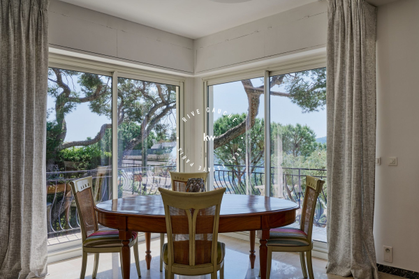 Maison de luxe à vendre à Villefranche-sur-Mer, 1 990 000 €, Photo 3