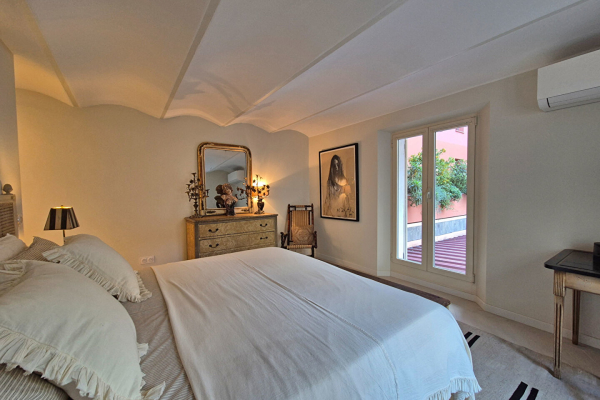 Appartement de luxe à vendre à Cannes, 799 000 €, Photo 4