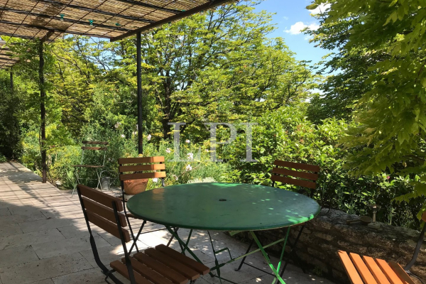 Maison de luxe à vendre à Saint Saturnin les Apt, 546 000 €, Photo 4