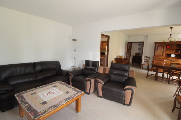 Maison de luxe à vendre à Gargas, 445 000 €, Photo 5