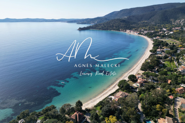 Appartement de luxe à vendre à Le Lavandou, 315 000 €, Photo 5