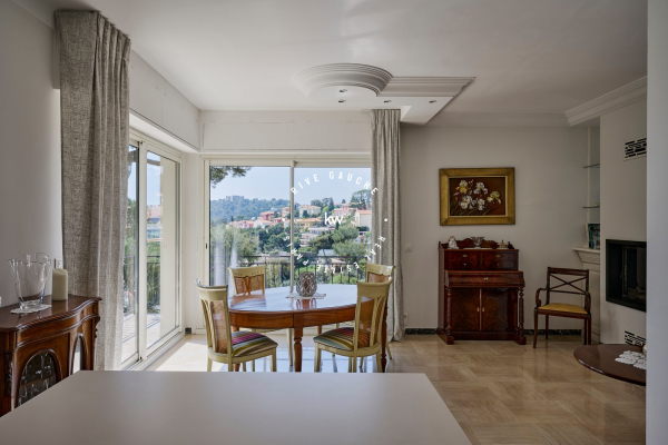Maison de luxe à vendre à Villefranche-sur-Mer, 1 990 000 €, Photo 5