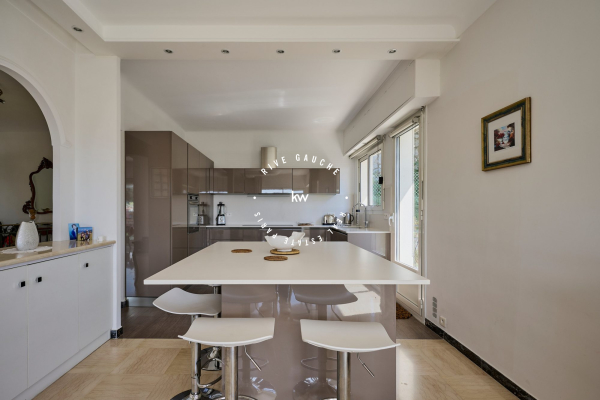 Maison de luxe à vendre à Villefranche-sur-Mer, 1 990 000 €, Photo 6