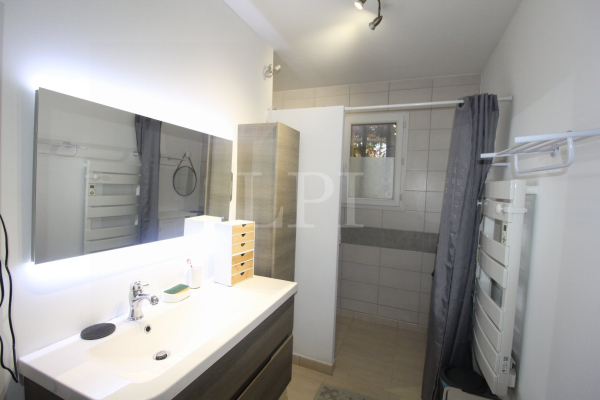 Maison de luxe à vendre à Gargas, 445 000 €, Photo 7