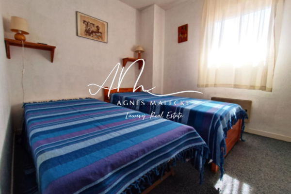 Appartement de luxe à vendre à Le Lavandou, 315 000 €, Photo 7