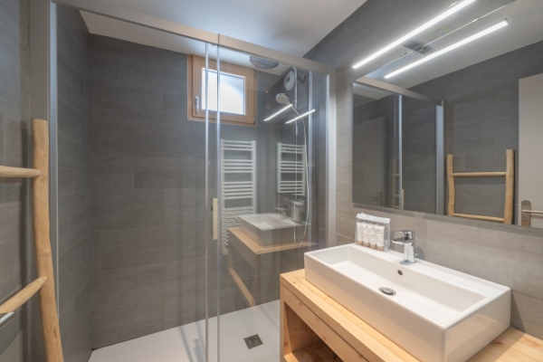 Appartement de luxe à vendre à L Alpe-d'Huez, 1 300 000 €, Photo 7