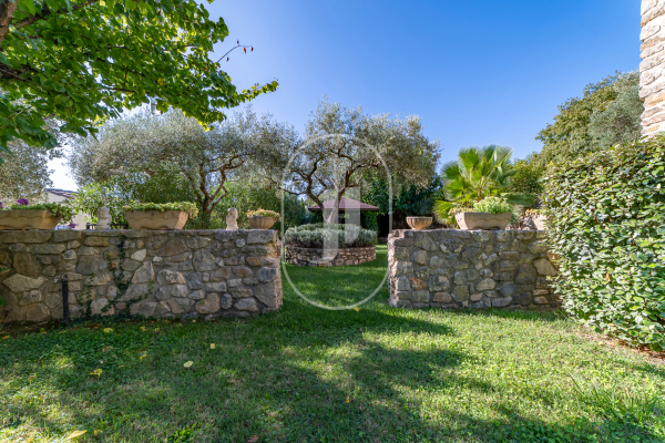 Luxury House for sale in Montignargues, 690 000 €, Photo 5