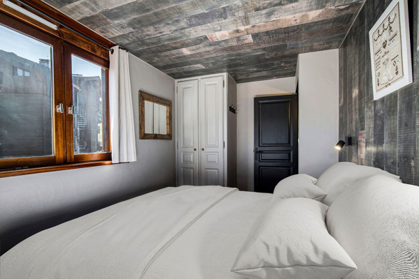 Luxury Apartment for sale in Courchevel, 1 272 000 €, Photo 6