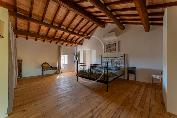 Luxury House for sale in Arpaillargues-et-Aureillac, 1 500 000 €, Photo 7