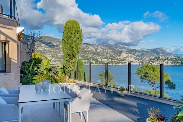 Luxury Apartment for sale in Nice, 3 380 000 €, Photo 1