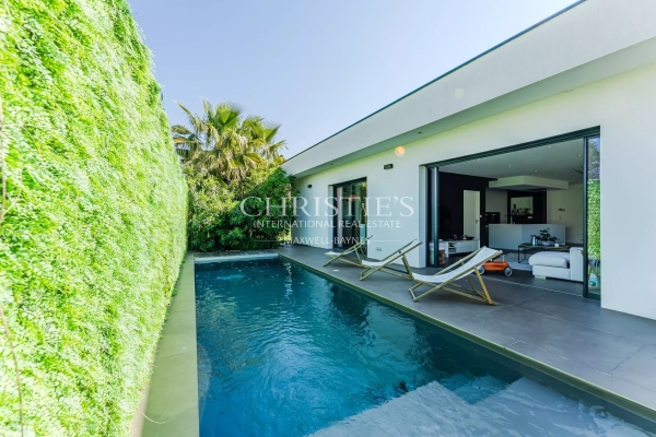Maison de luxe à vendre à Bordeaux, 1 295 000 €, Photo 1