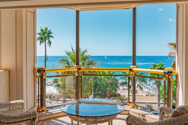 Appartement de luxe à vendre à Cannes, 12 900 000 €, Photo 2