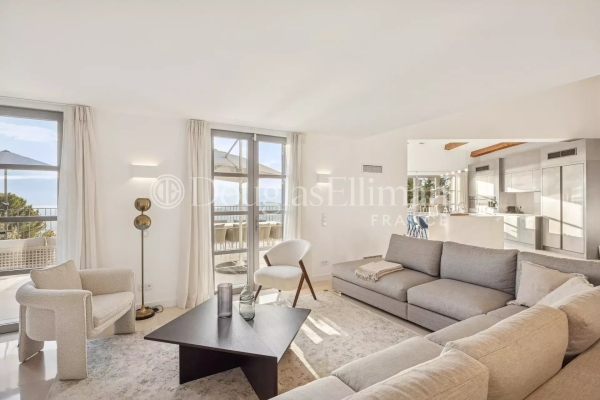 Maison de luxe à vendre à Cannes, 8 900 000 €, Photo 3
