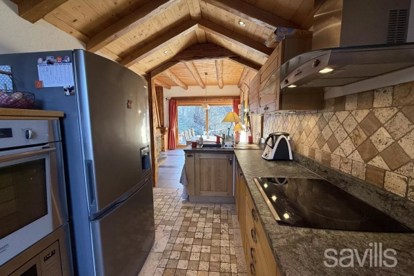 Maison de luxe à vendre à Les Allues, 1 150 000 €, Photo 3