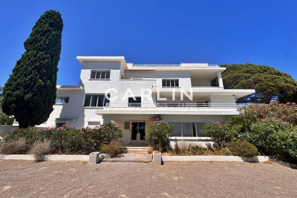 Maison de luxe à vendre à Sainte-Maxime, 6 500 000 €, Photo 3