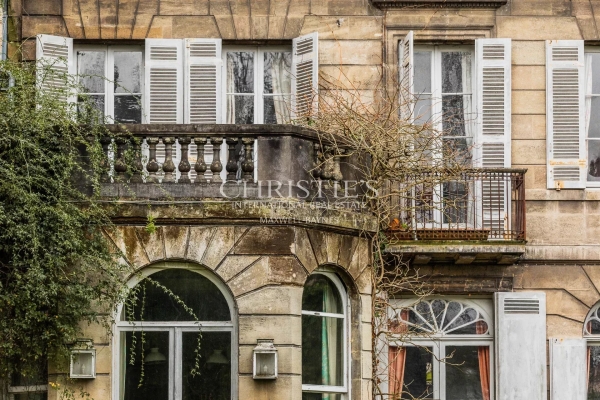 Maison de luxe à vendre à Bordeaux, 2 350 000 €, Photo 3
