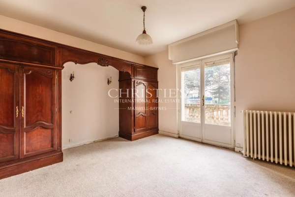 Luxury House for sale in Le Bouscat, 1 260 000 €, Photo 3