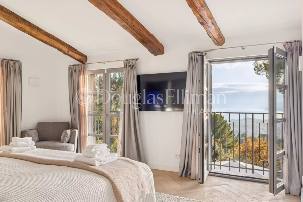 Maison de luxe à vendre à Cannes, 8 900 000 €, Photo 4