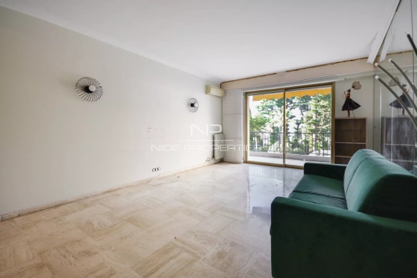 Appartement de luxe à vendre à Cap-d'Ail, 1 050 000 €, Photo 4
