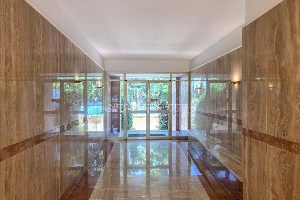 Appartement de luxe à vendre à Cap-d'Ail, 1 290 000 €, Photo 4