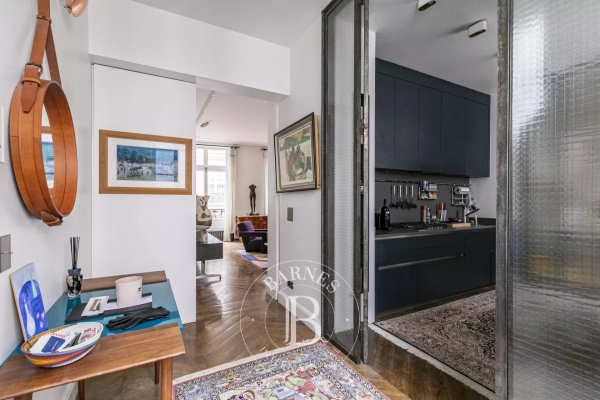 Luxury Apartment for sale in Paris 7Ème, 2 780 000 €, Photo 4