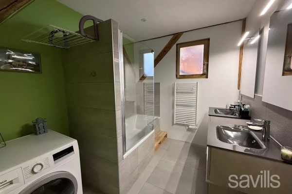 Maison de luxe à vendre à Les Allues, 1 150 000 €, Photo 4