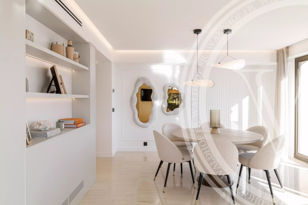 Luxury Apartment for sale in Nice, 3 380 000 €, Photo 4