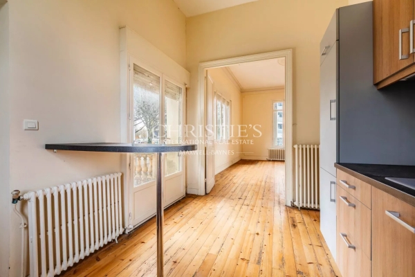 Luxury House for sale in Le Bouscat, 1 260 000 €, Photo 4