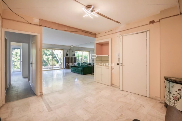 Appartement de luxe à vendre à Cap-d'Ail, 1 050 000 €, Photo 5