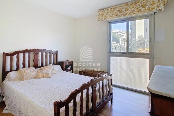 Luxury Apartment for sale in Cannes, 515 000 €, Photo 5