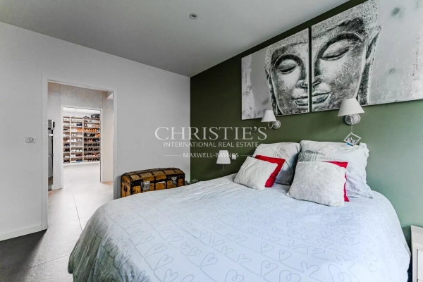 Luxury House for sale in Bordeaux, 1 295 000 €, Photo 5