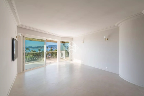 Luxury Apartment for sale in Cannes, 2 790 000 €, Photo 6
