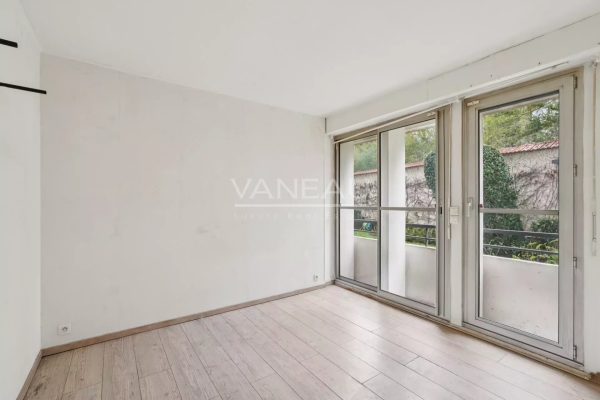 Appartement de luxe à vendre à Boulogne-Billancourt, 389 000 €, Photo 6