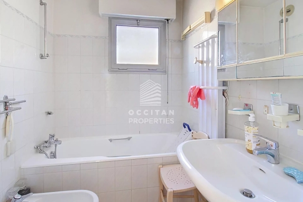 Luxury Apartment for sale in Cannes, 515 000 €, Photo 6