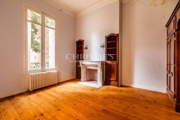 Luxury House for sale in Le Bouscat, 1 260 000 €, Photo 6