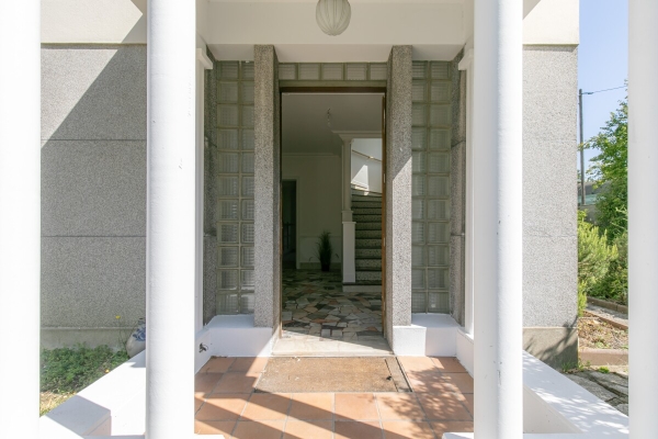 Maison de luxe à vendre à Montreuil, 564 000 €, Photo 6