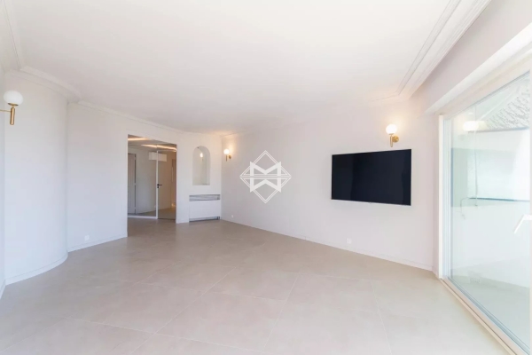 Luxury Apartment for sale in Cannes, 2 790 000 €, Photo 7