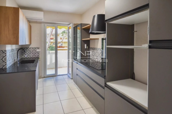 Appartement de luxe à vendre à Cap-d'Ail, 1 050 000 €, Photo 7