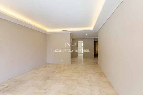 Appartement de luxe à vendre à Cap-d'Ail, 1 290 000 €, Photo 7