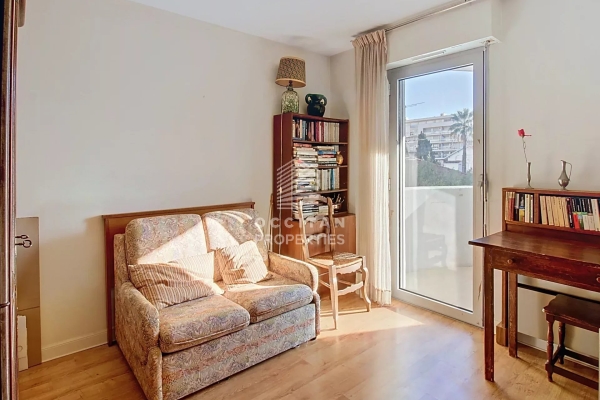 Luxury Apartment for sale in Cannes, 515 000 €, Photo 7