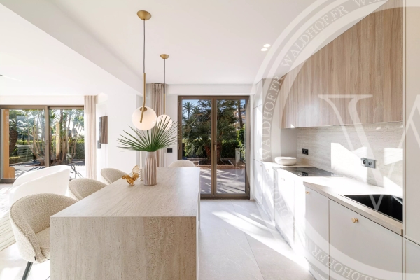 Luxury Apartment for sale in Nice, 3 380 000 €, Photo 7