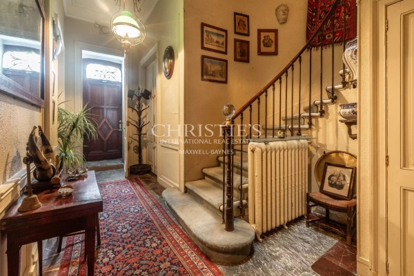 Maison de luxe à vendre à Bordeaux, 2 350 000 €, Photo 7