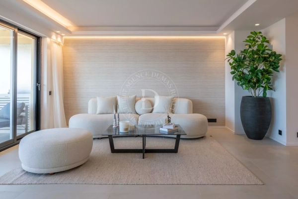 Appartement de luxe à vendre à Nice, 1 290 000 €, Photo 1