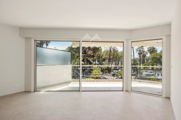 Appartement de luxe à vendre à Cannes, 1 890 000 €, Photo 1