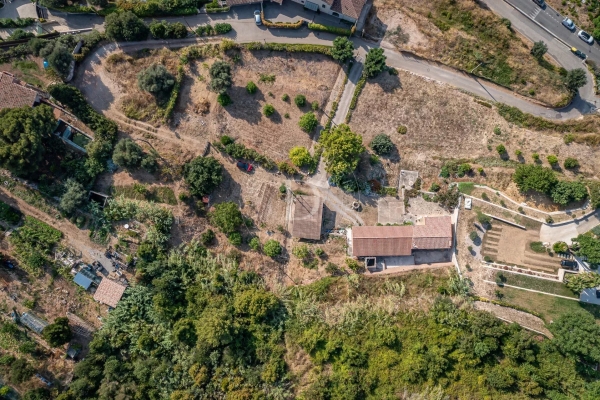 Maison de luxe à vendre à Villefranche-sur-Mer, 5 300 000 €, Photo 2