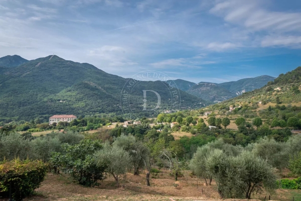 Maison de luxe à vendre à Sospel, 1 195 000 €, Photo 2