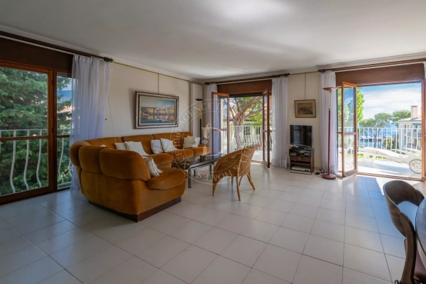 Appartement de luxe à vendre à Saint-Jean-Cap-Ferrat, 1 900 000 €, Photo 2