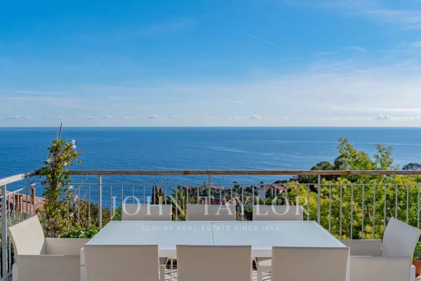 Luxury House for sale in Théoule-sur-Mer, 2 600 000 €, Photo 2