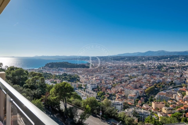 Appartement de luxe à vendre à Nice, 1 290 000 €, Photo 3