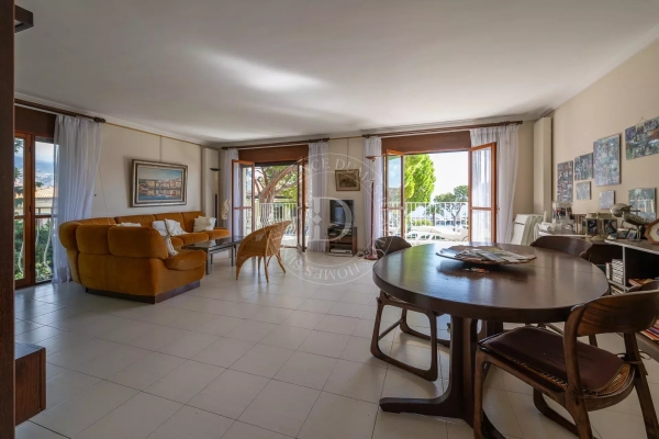 Appartement de luxe à vendre à Saint-Jean-Cap-Ferrat, 1 900 000 €, Photo 3
